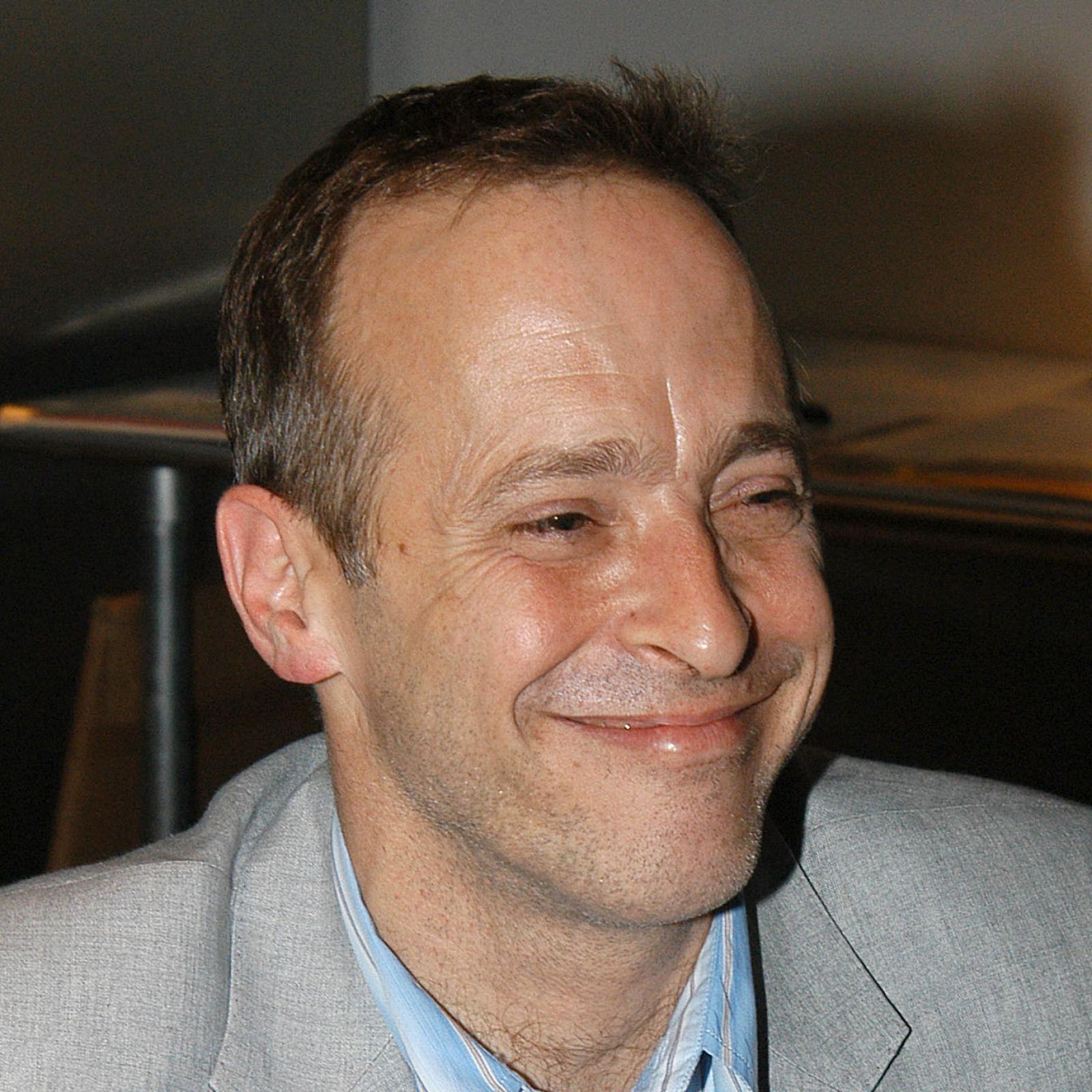 david Sedaris Fresh Air Archive Interviews with Terry Gross