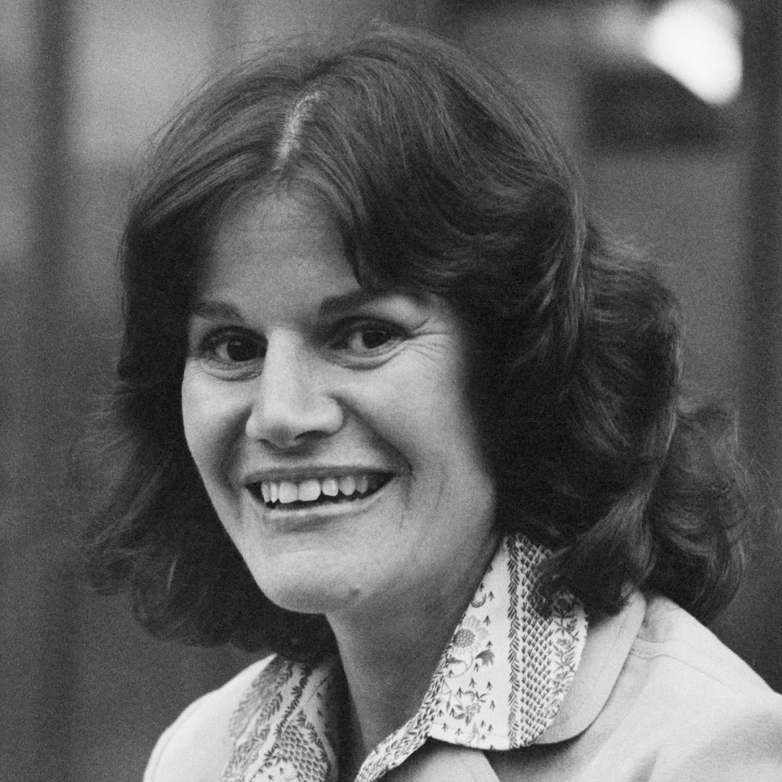 Judy Blume Fresh Air Archive Interviews with Terry Gross